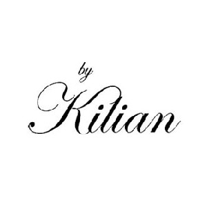 KILIAN coupon codes