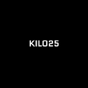 KILO25
