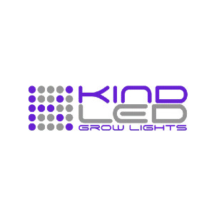 KIND LED Grow Lights coupon codes