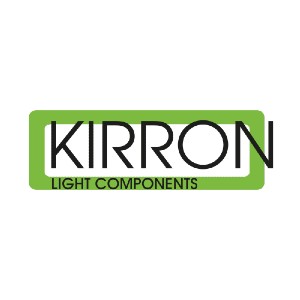 KIRRON Light Components gutscheincodes