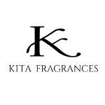 KITA Fragrances