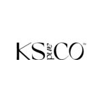 KS&CO coupon codes
