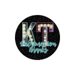 KT CRAFT & More Sublimation