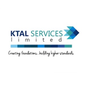 KTAL Coaching Services coupon codes