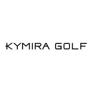 KYMIRA Golf
