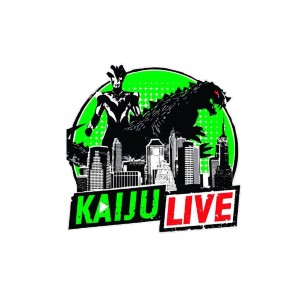 Kaiju Live coupon codes