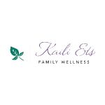 Subscribe at Kaili Ets's Email Newsletter for Special Coupon Codes and Newsletter Discounts
