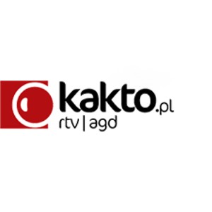Kakto.pl kody kuponów