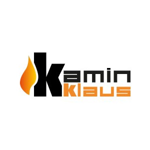 Kamin Klaus códigos descuento