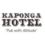 Kaponga Hotel