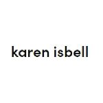 Karen Isbell coupon codes