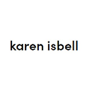 Karen Isbell