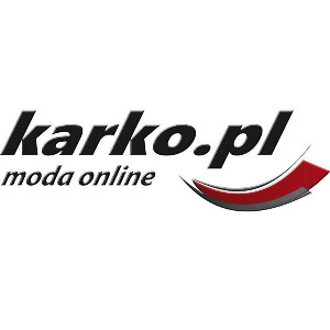Karko.pl kody kuponów