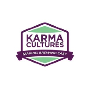 Karma Cultures