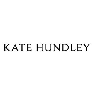 Kate Hundley coupon codes