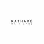 Katharē Hair Care