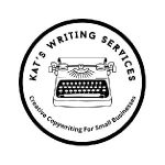 Kat’s Writing Services