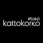 Kattokorko.fi