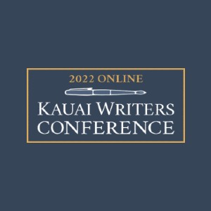 Kauai Writers Conference coupon codes