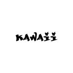 Kawaii Anime Store