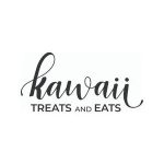 Kawaii Treats and Eats coupon codes