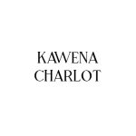 Kawena Charlot