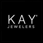 Get $150 off a Jewelery Purchase of $500+ 