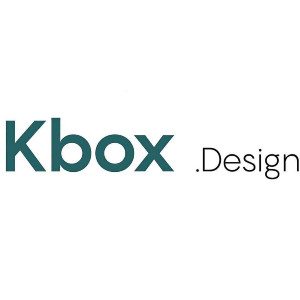 Kbox Design codes promo