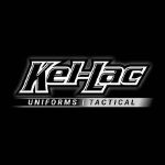 Kel-Lac Uniforms