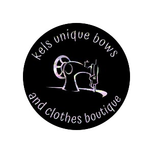 Kels Unique Bows And Clothes Boutique coupon codes