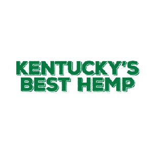 Kentucky's Best Hemp coupon codes