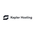 Kepler Hosting