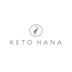 Keto Hana coupon codes