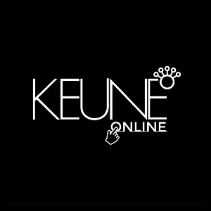 Keune Online