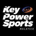 Key Power Sports Malaysia