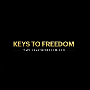 Keys To Freedom coupon codes