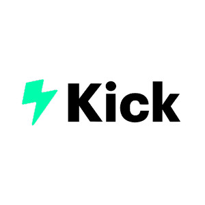 Special Offer (+1*) Kick App Coupon Codes Aug 2023 | Kick.app