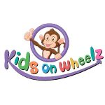Kids On Wheelz
