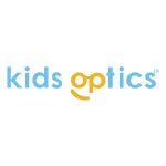 Kids Optics