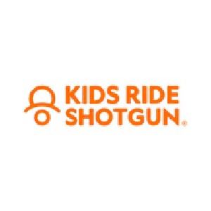 Kids Ride Shotgun promo codes