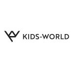 Kids-World