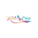 Kids and Crea