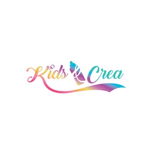 Kids and Crea codes promo