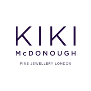 Kiki McDonough