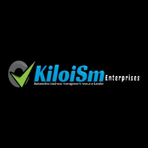 Kiloism Enterprise coupon codes