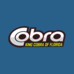 King Cobra of Florida coupon codes