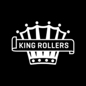 King Rollers coupon codes