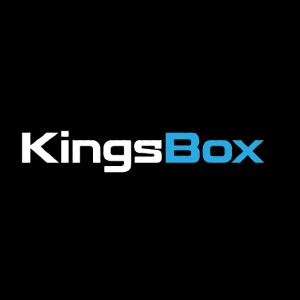 Kingsbox coupon codes