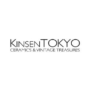 Kinsen TOKYO coupon codes