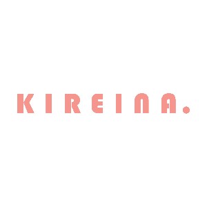 Kireina Australia coupon codes